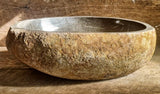 Unearth-the-Beauty-River-Stone-Basins-That-Transform-Your-Space Stone and Rock