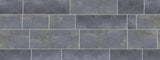 Bluestone Products Stone and Rock