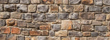 Free Form Loose Stone Cladding Stone and Rock