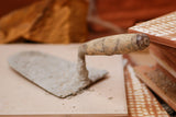 Application-Maintenance Stone and Rock