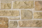 Limestone Products Stone and Rock