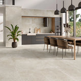 Porcelain Products Stone and Rock