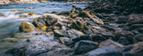 River Stone Products Stone and Rock