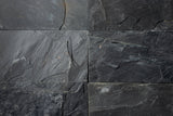 Slate Products Stone and Rock