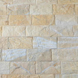 New Stone and Rock