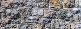 Pre-Order | Free Form | Random Shape Stone and Rock