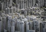 Basalt Products Stone and Rock