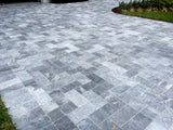 Marble Tiles & Pavers Stone and Rock