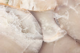 Quartz Products Stone and Rock