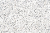 Terrazzo Products Stone and Rock