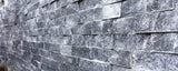 Stone Wall Cladding-Stone and Rock