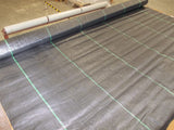 Weedmat - Weed Mat Control