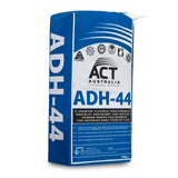 ADH-44 Premium - Powder Mastic Adhesive