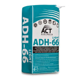 ADH-66 Light - Premium Lightweight Adhesive