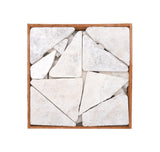 Classic Travertine Cream Crazy Paver Loose Stone Travertine