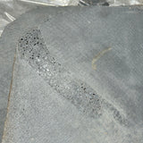 Bluestone Double Sawn Random Shape Stepping Stone