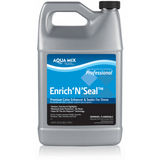 Enrich’N’Seal™ - Aqua Mix®-Enhancing Sealers-Stone and Rock