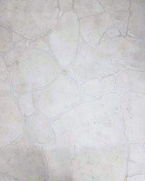 Crema Light Limestone Crazy Paver Sandblasted