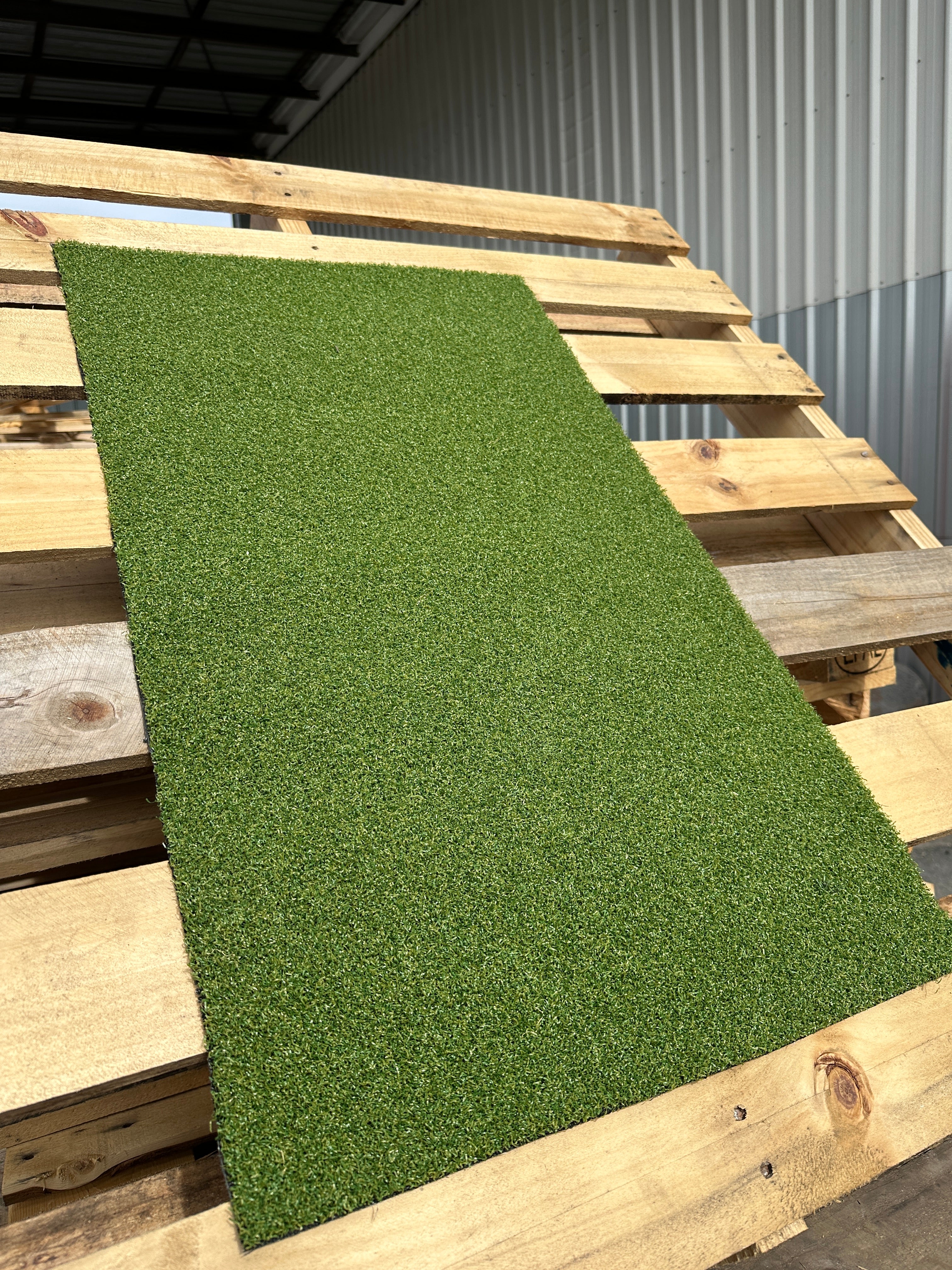 Artificial Grass Synthetic Turf - Kiff
