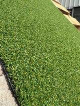 Artificial Grass Synthetic Turf - Kiff