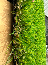 Artificial Grass Synthetic Turf - Pineapple Express