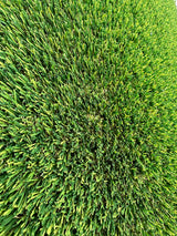Artificial Grass Synthetic Turf - Topaz