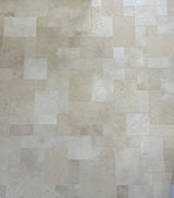 Ancient Galala Limestone Tile and Paver