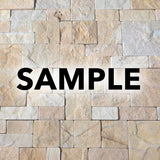 SAMPLE - Stackstone - Miami Sands