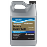 Sealer’s Choice® Gold – Rapid Cure - Aqua Mix®-Natural Look Sealers-Stone and Rock