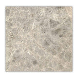 Silver Shadow Marble