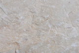 Natural Stone Wall Cladding Free Form - Loose Stone - White Brown Mix Rustic Sandstone Random