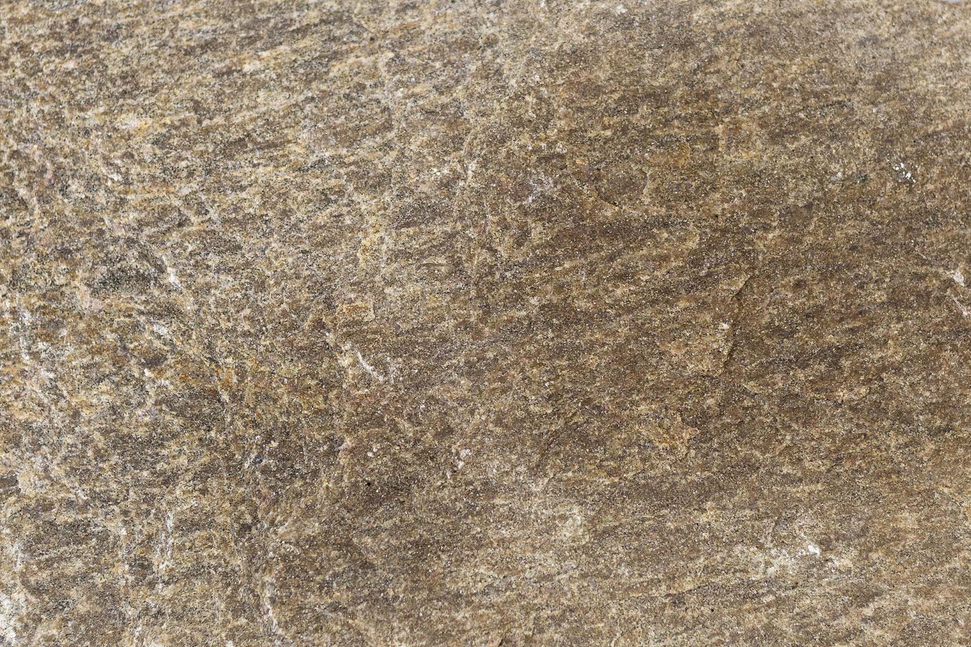 Natural Stone Wall Cladding Free Form - Loose Stone - Mixed Granite