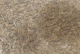 Natural Stone Wall Cladding Free Form - Loose Stone - Mixed Granite