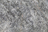Natural Stone Wall Cladding Free Form - Loose Stone - Mixed Granite