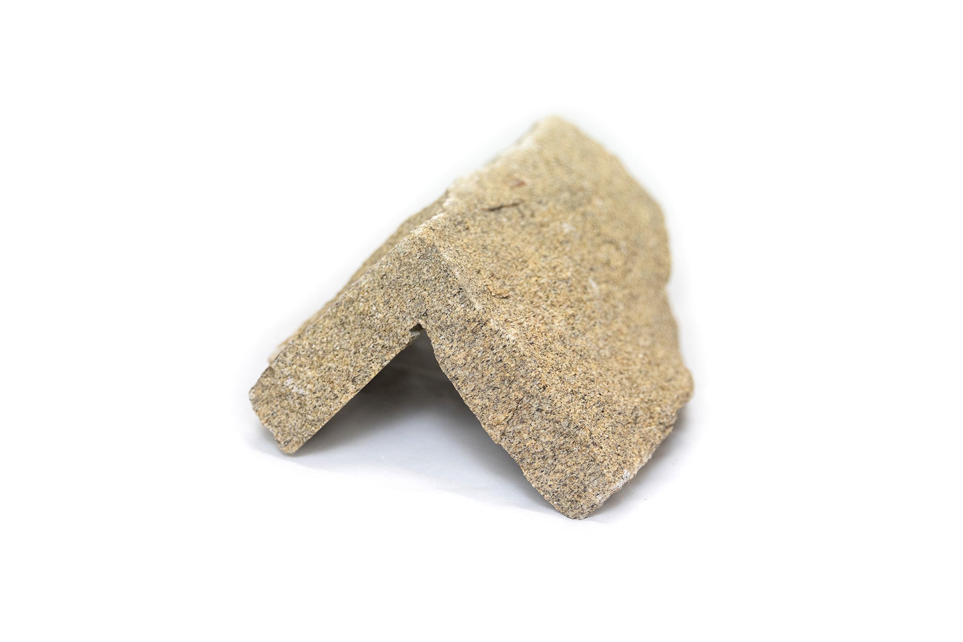 Natural Stone Wall Cladding Free Form - Loose Stone - Mixed Granite