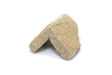 Natural Stone Wall Cladding Free Form - Loose Stone - Mixed Granite