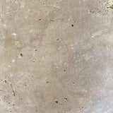 Travertine Tumbled Paver & Tile - Classic