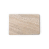 Philadelphia French Set Travertine Tile-Travertine Tiles-Stone and Rock