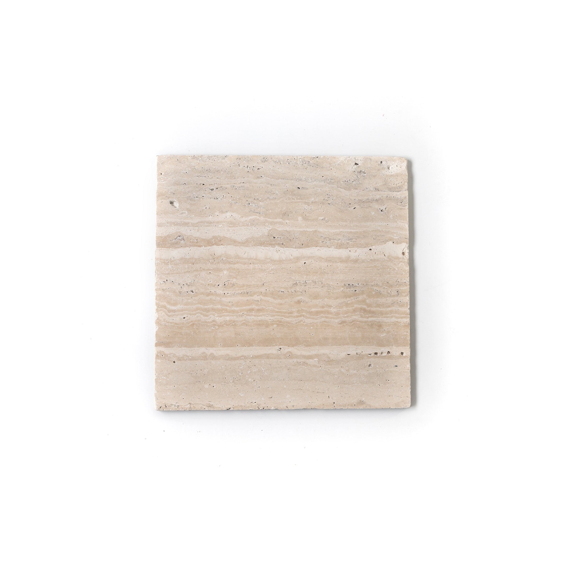 Philadelphia French Set Travertine Tile-Travertine Tiles-Stone and Rock