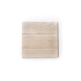 Philadelphia French Set Travertine Tile-Travertine Tiles-Stone and Rock
