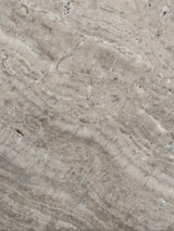 Tumbled Travertine Tile & Paver - Philadelphia