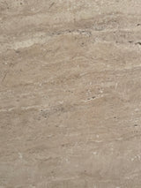 Tumbled Travertine Tile & Paver - Philadelphia