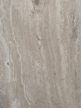 Tumbled Travertine Tile & Paver - Philadelphia