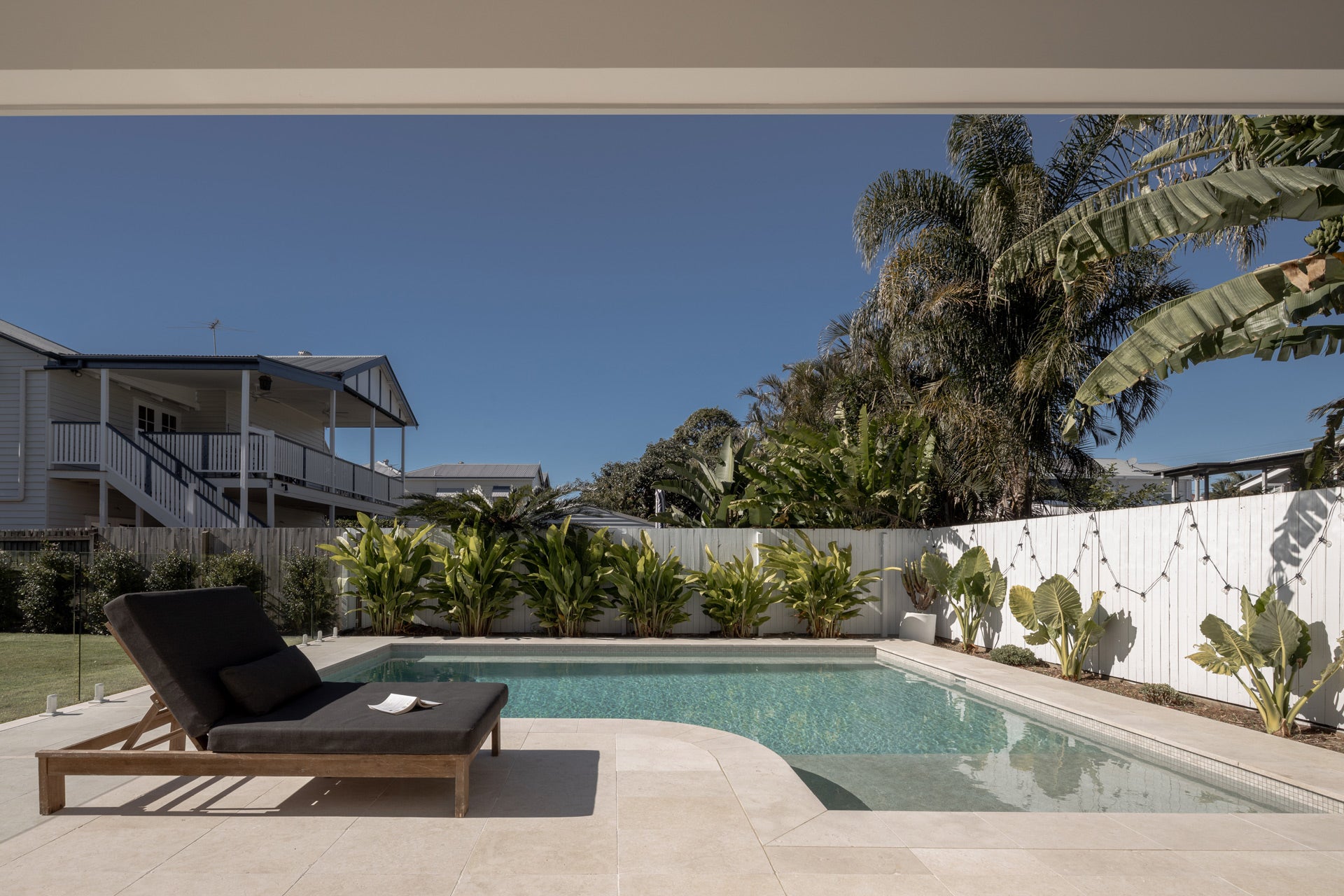 Ancient Galala Limestone Tile and Paver