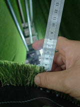 Artificial Grass Synthetic Turf - Pineapple Express