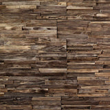 Teak Hardwood