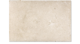 Ancient Galala Limestone Tile and Paver