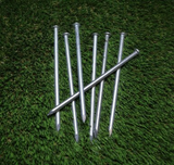 Nails for Artificial Turf - Artificial Grass Nails - Anchor nail