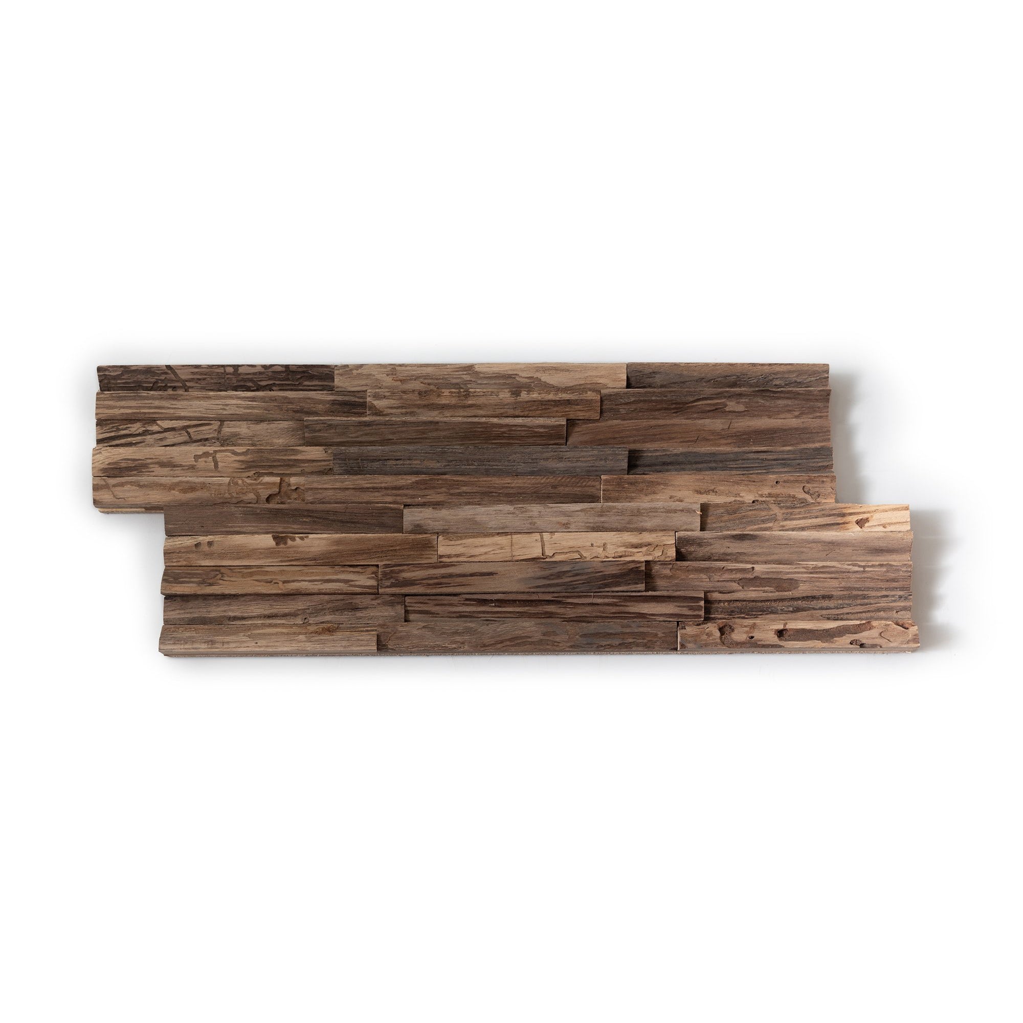 Teak Hardwood
