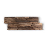 Teak Hardwood
